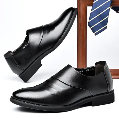 EMPYREAN DRESS SHOES
